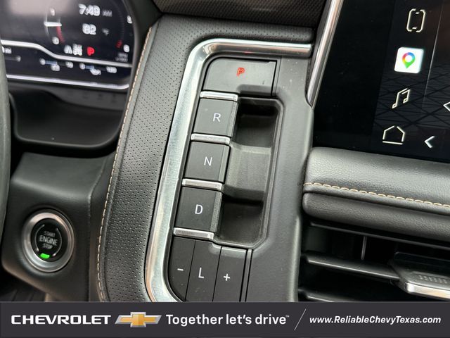 car-gallery-22