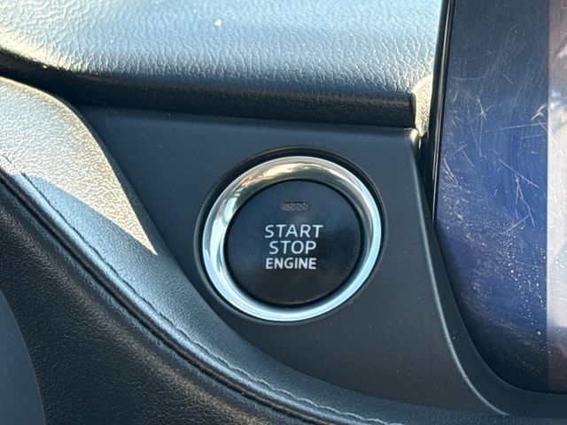 Used 2019 Mazda Mazda6 Sedan