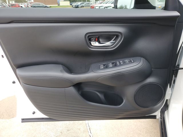car-gallery-16