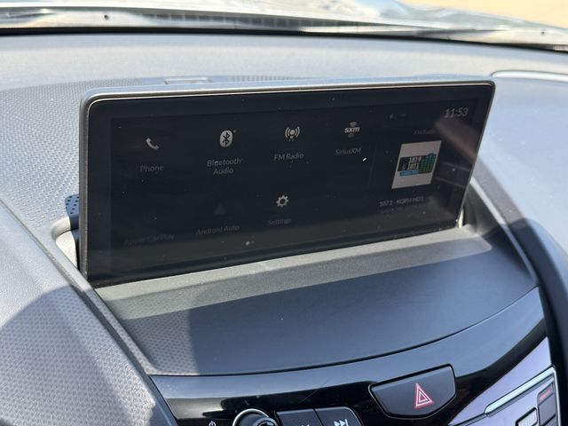 car-gallery-19