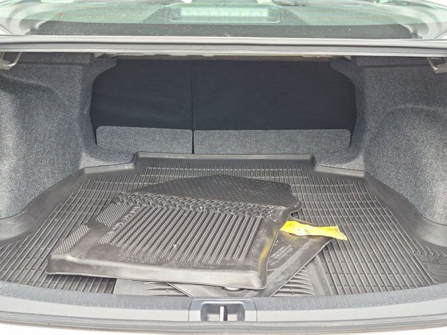 Used 2025 Toyota Corolla Sedan