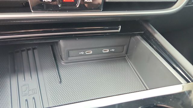 2026 Volkswagen Atlas