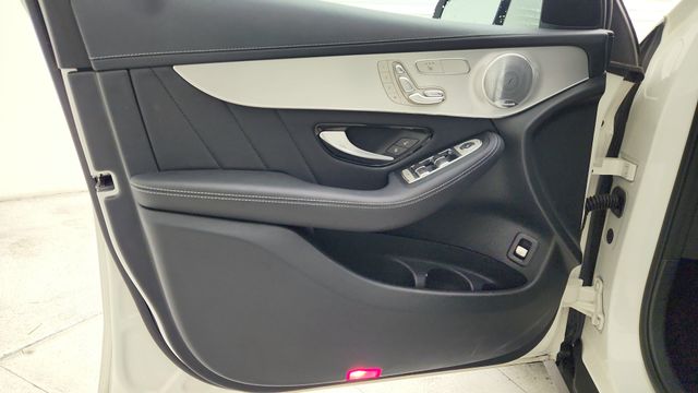 2019 Mercedes-Benz GLC GLC 300  at Autostrade