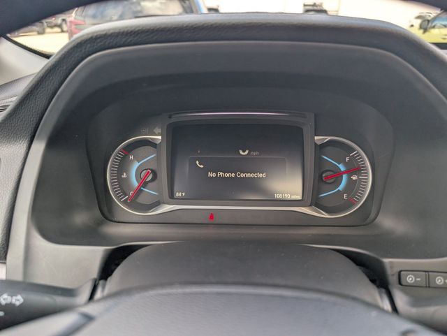 car-gallery-15