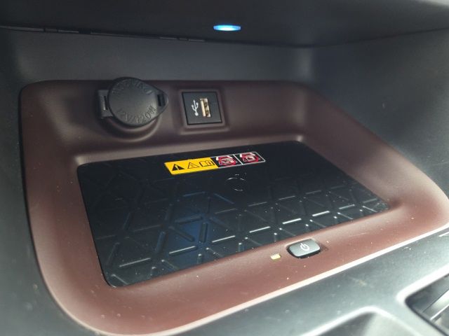 Used 2025 Toyota RAV4 SUV