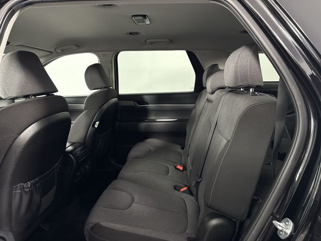 Used 2021 Hyundai Palisade For Sale in Indianapolis, IN