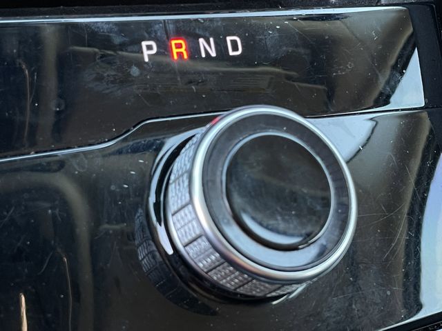 car-gallery-20
