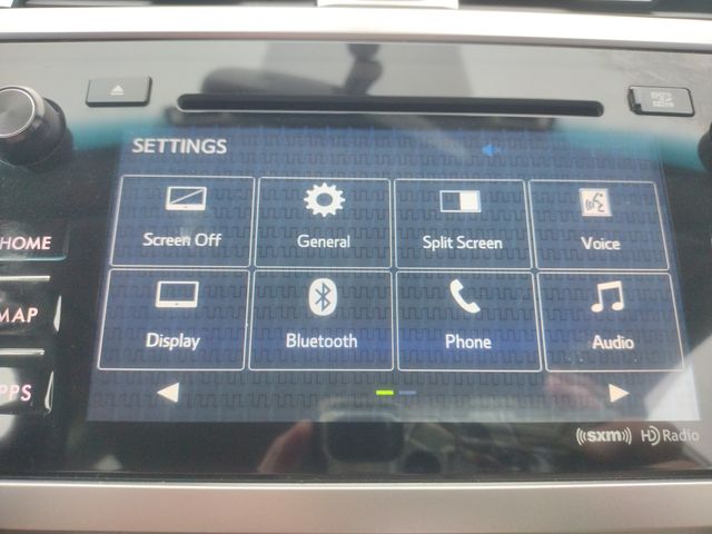 2016 Subaru Outback 3.6R photo