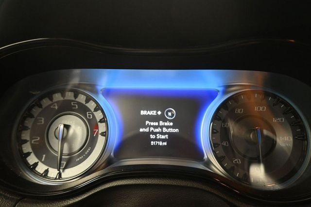 2023 Chrysler 300 S Silver at Toyota of Victoria