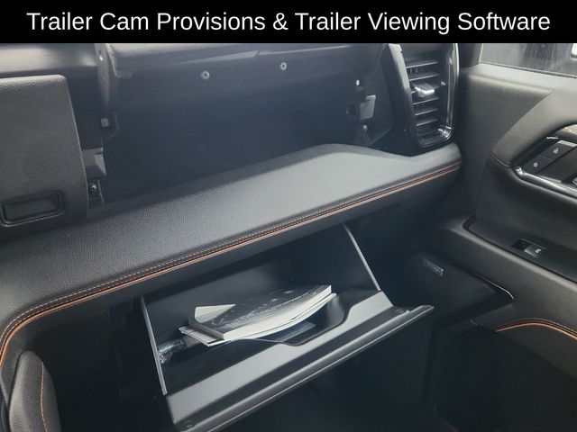 Used 2024 GMC Sierra 2500HD For Sale in Grove City, OH