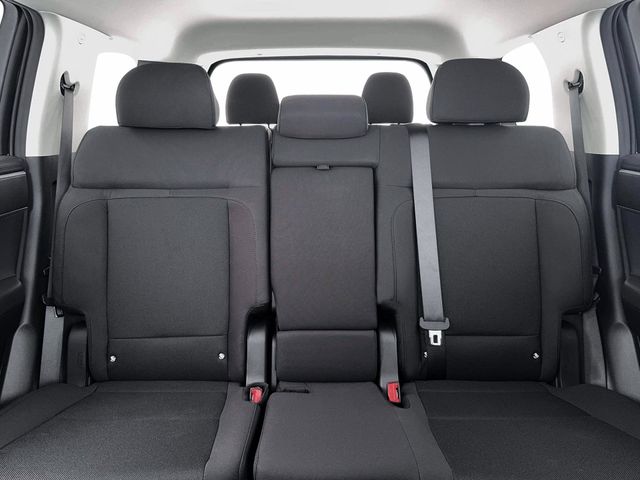 New 2026 Gray Hyundai SE image 16