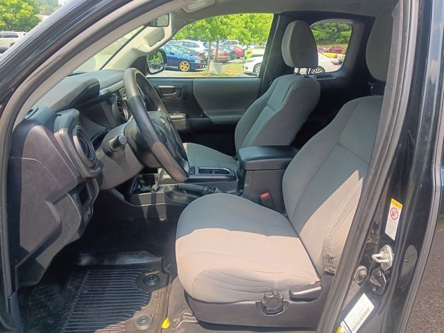 Used 2019 Toyota Tacoma Truck