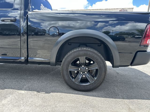 Used 2022 Black Ram Warlock image 10
