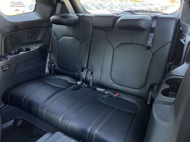 car-gallery-29