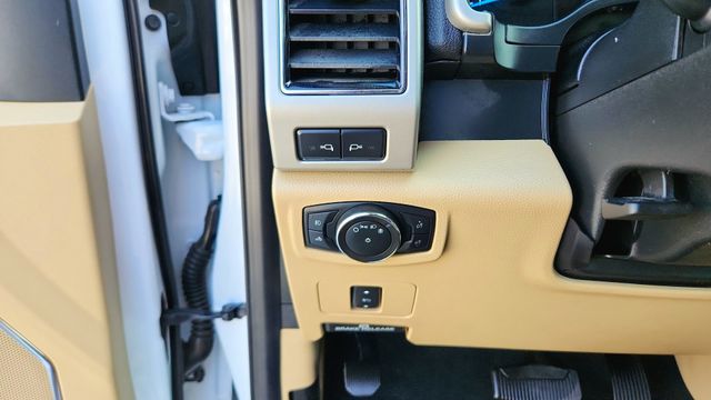 2021 Ford F-250SD