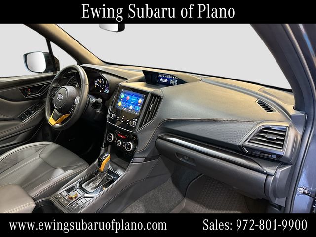 car-gallery-31