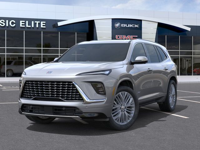 car-gallery-6