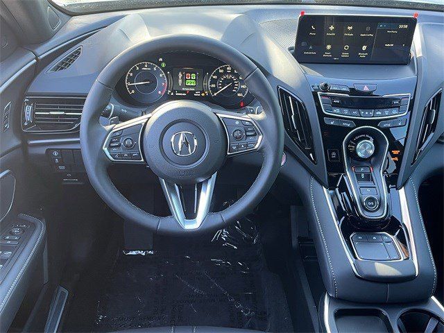 car-gallery-12