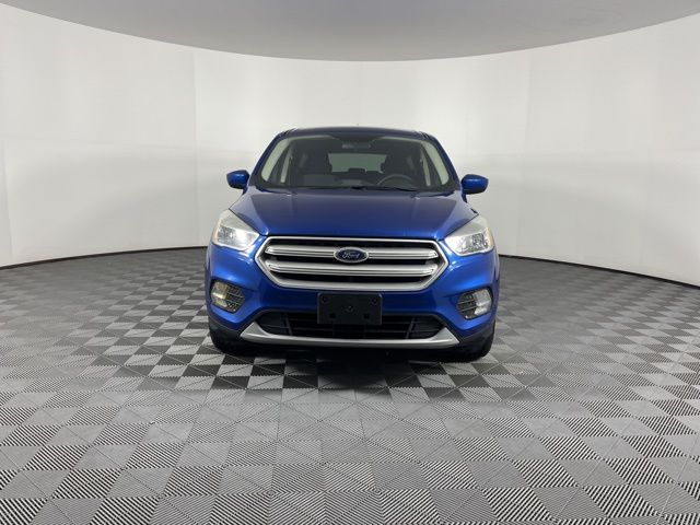 2019 Ford Escape SE 3