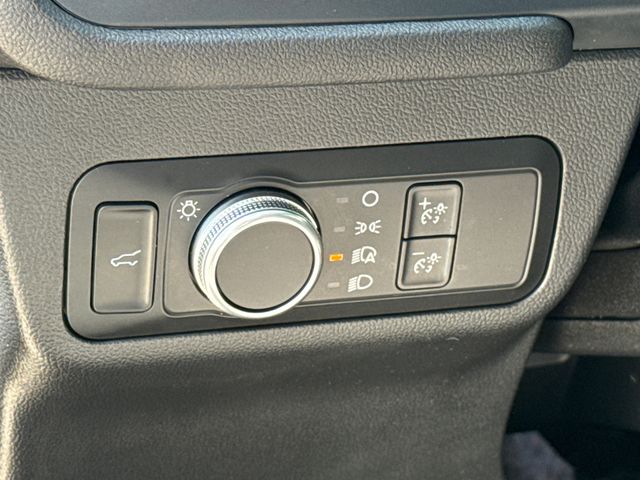Used 2022 Ford Escape SUV