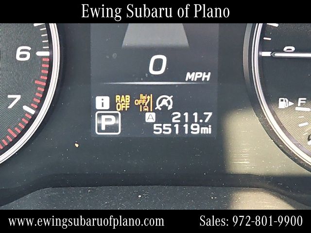 car-gallery-14