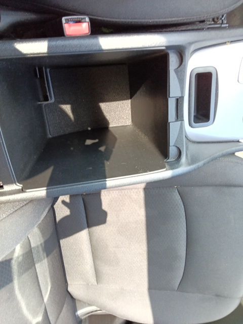 Used 2024 Chevrolet Malibu Sedan