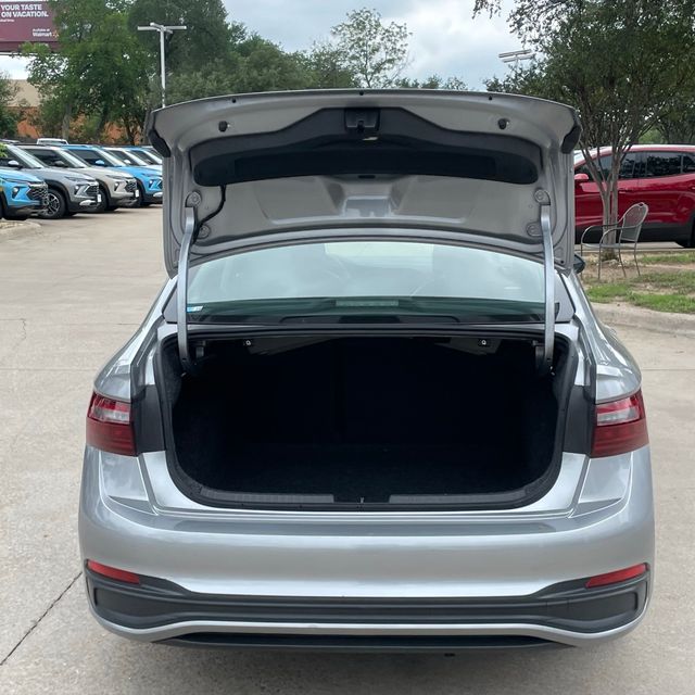 car-gallery-26