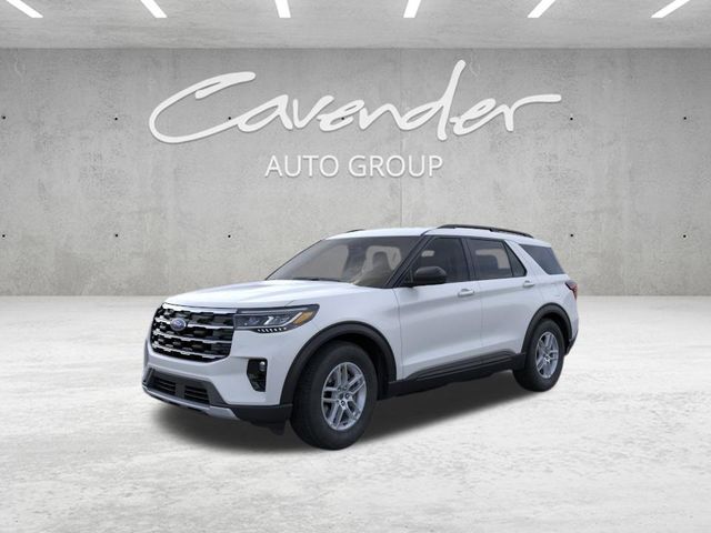 car-gallery-1