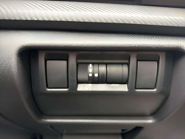 KiaTelluride7
