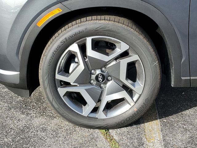 New 2025 Hyundai Palisade For Sale in Indianapolis, IN
