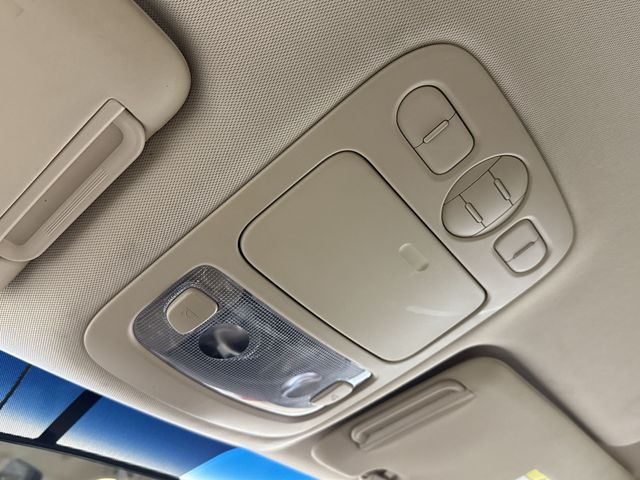 Used 2014 Kia Sedona For Sale in Indianapolis, IN
