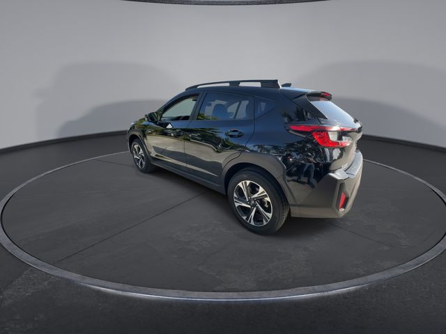 2024 Subaru Crosstrek - $24,977