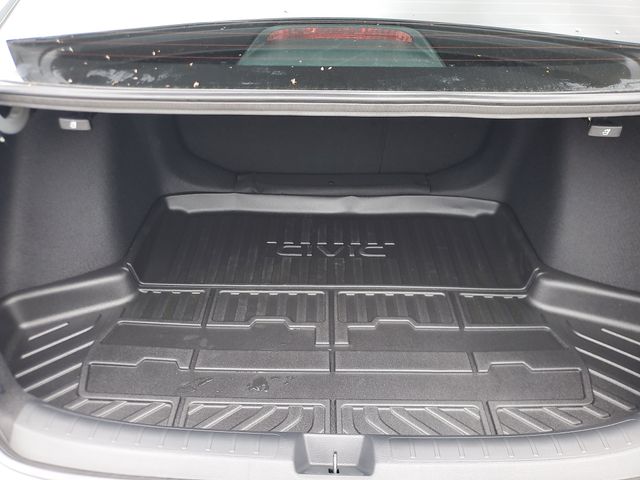 car-gallery-10