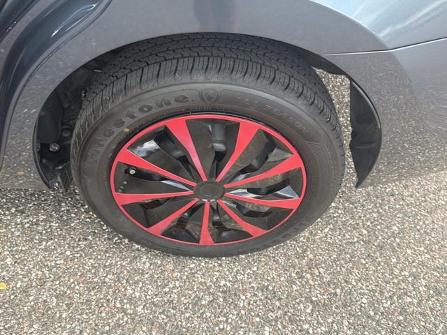 Used 2017 Toyota Corolla Sedan