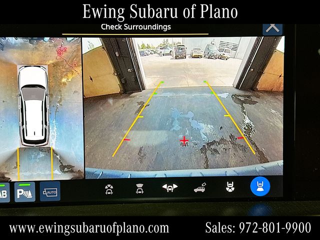 car-gallery-14