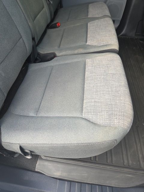 Used 2024 Ford F-250SD Truck
