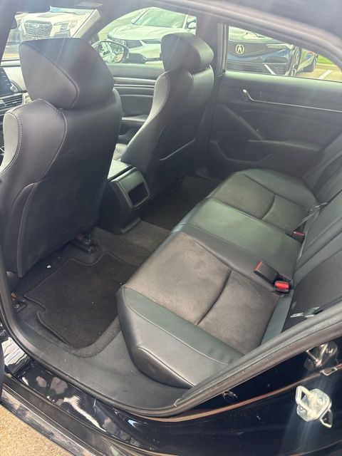 car-gallery-7