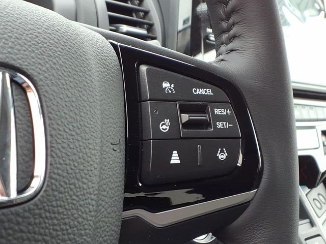 New 2026 Honda Odyssey Van