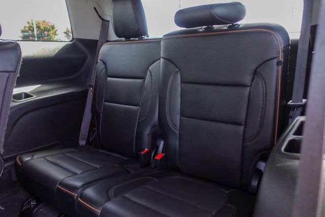 Used 2020 GMC Acadia SUV