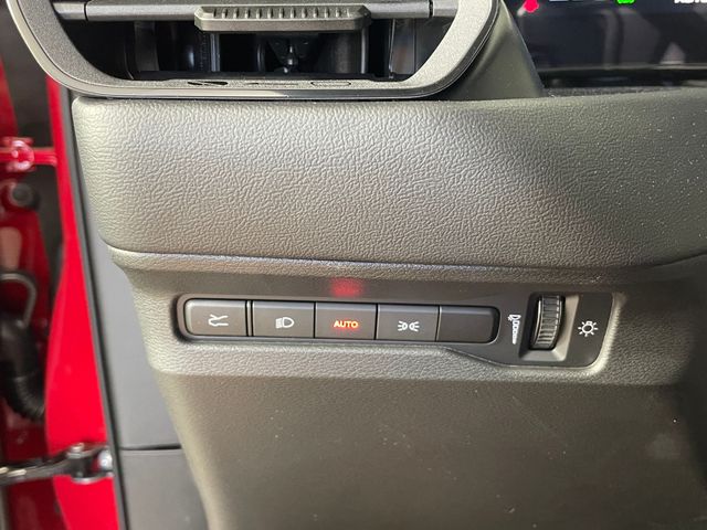 New 2026 Dodge Charger R/T Scat Pack For Sale in Bremerton, WA