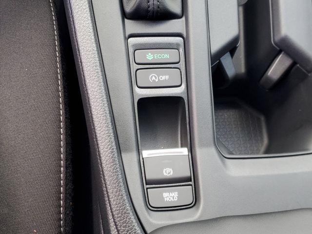 car-gallery-28