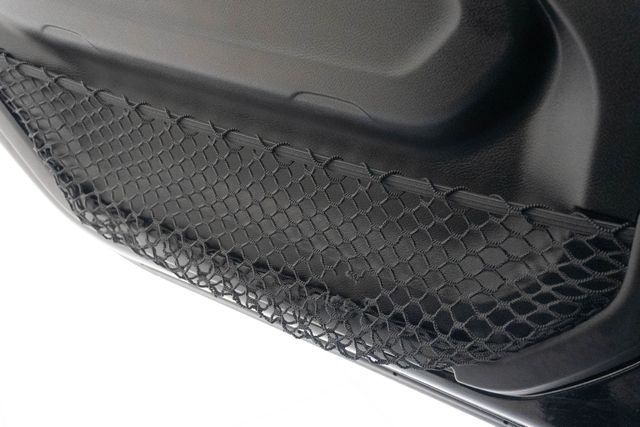 Used 2018 Jeep Wrangler SUV