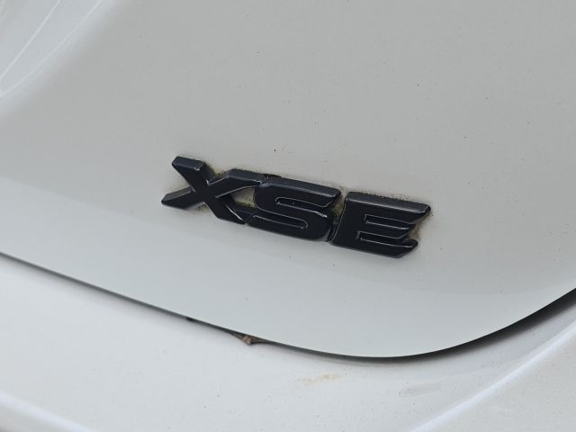 2022 Toyota Camry XSE:169484A