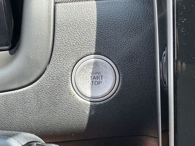 2023 Hyundai Tucson XRT Silver at Big Star Buick GMC