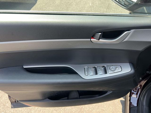 Used 2023 Hyundai Palisade SUV