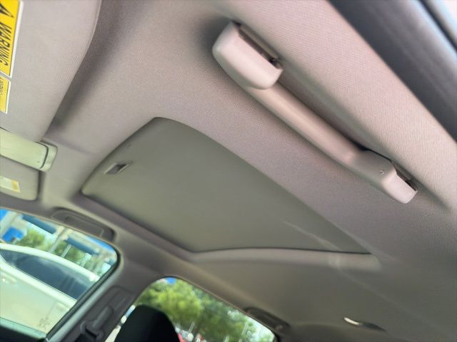 car-gallery-13