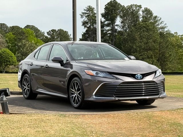 C1733693-88b4-4500-866a-6042b6912f07