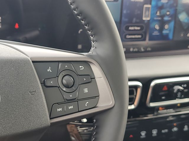 New 2026 Nissan Sentra Sedan
