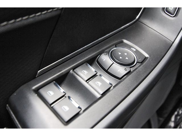 car-gallery-20