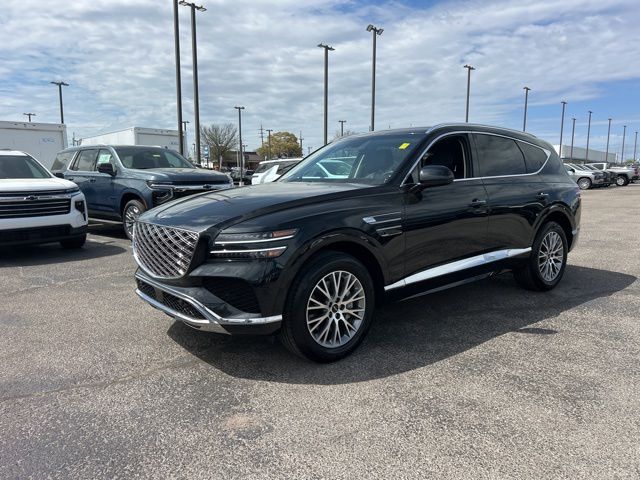 View vehicle photo 7